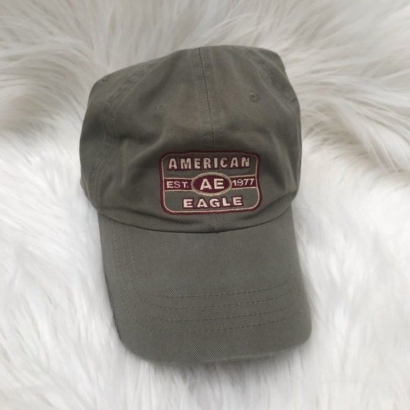 American Eagle Outfitters Accessories American Eagle Performance